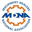 Machinery Dealers National Association