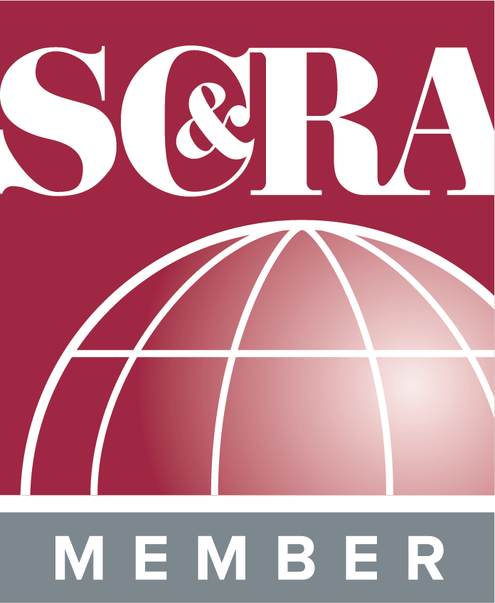 Specialized Carriers & Rigging Association