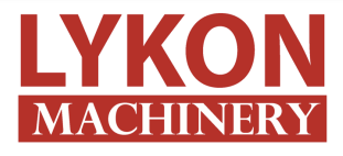 Lykon Machinery LLC